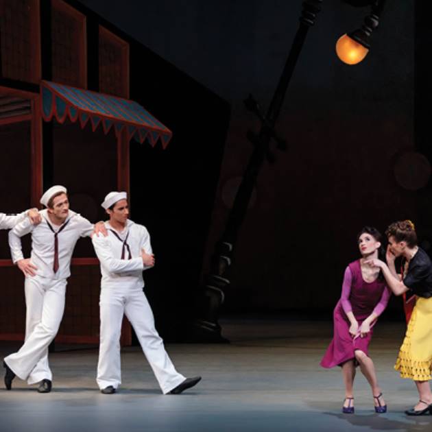 2401-NYCB-Galleri-Photos-630x410px2